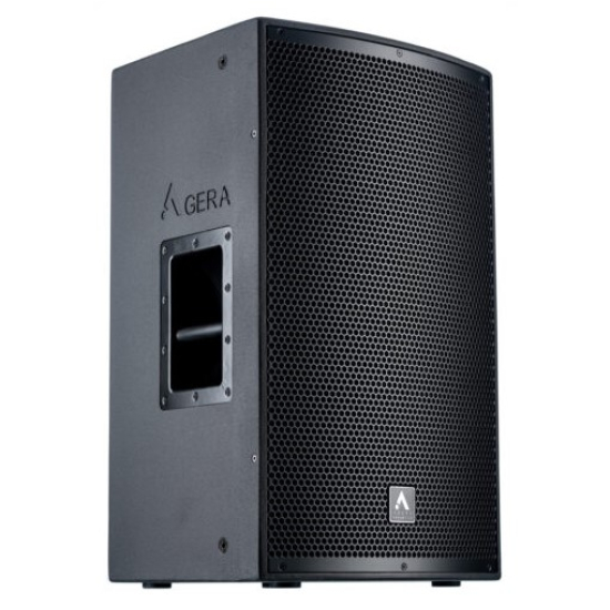 Agera acoustics swc-15a active 15 inch speaker